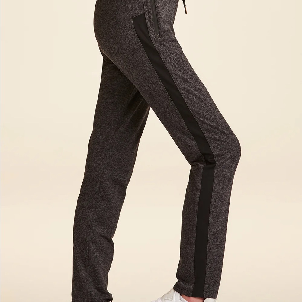Alala Track Pants Joggers NWT